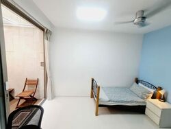 The Woods (D22), Semi-Detached #566097611